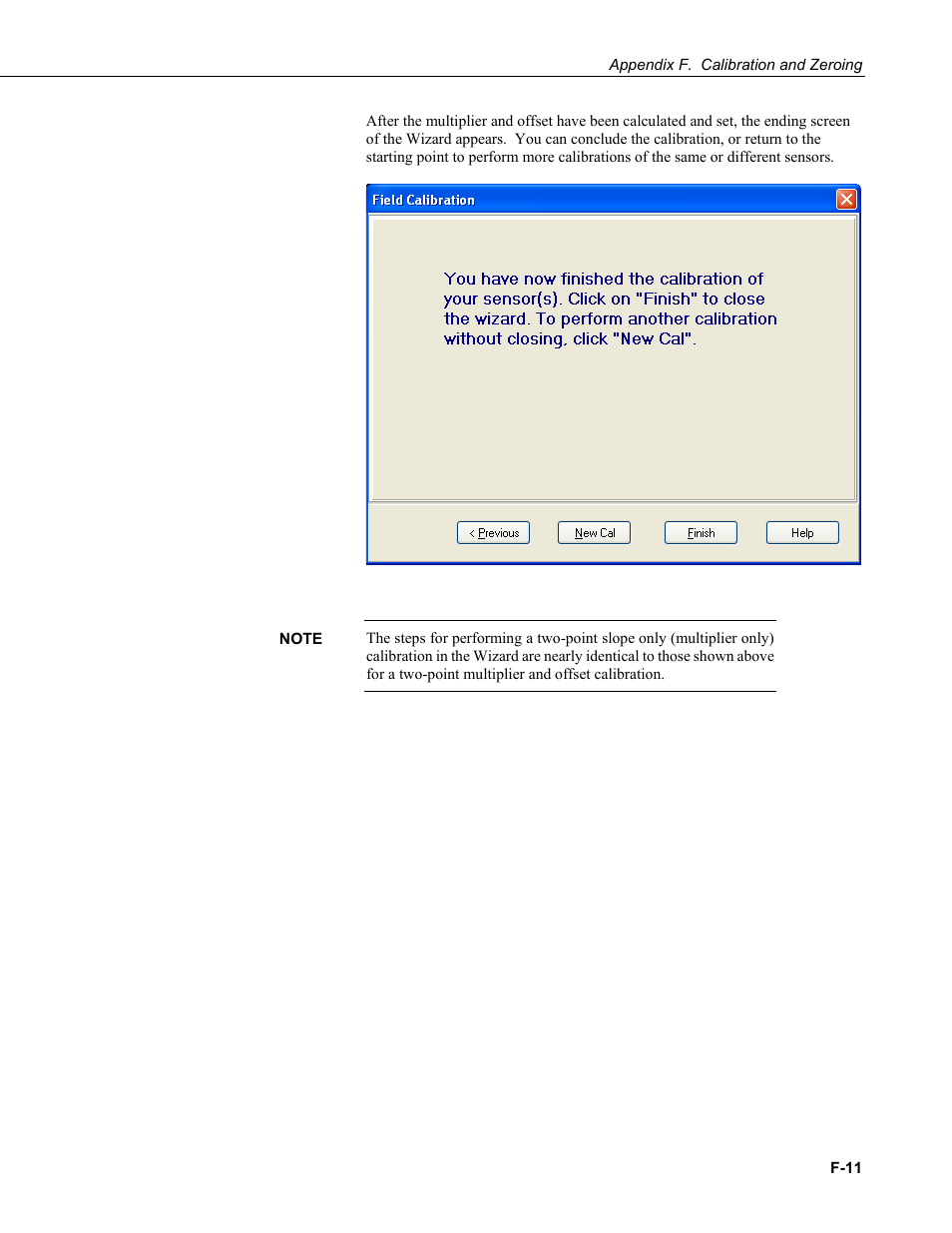 Campbell Scientific LoggerNet Datalogger Support Software User Manual | Page 565 / 580
