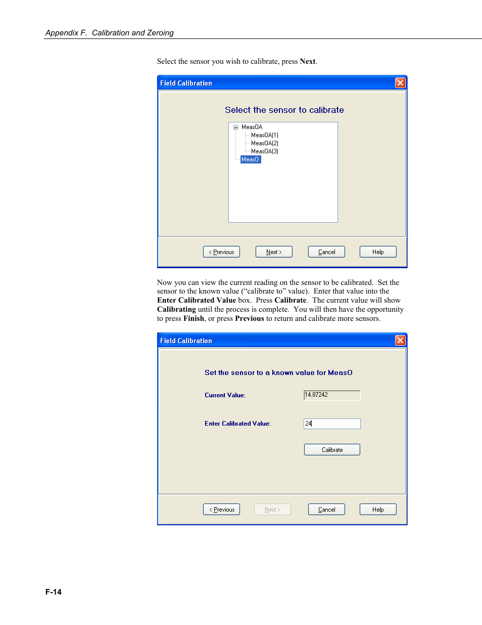 Campbell Scientific LoggerNet Datalogger Support Software User Manual | Page 568 / 580