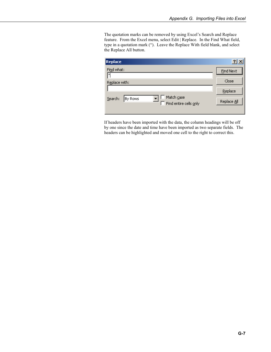 Campbell Scientific LoggerNet Datalogger Support Software User Manual | Page 577 / 580