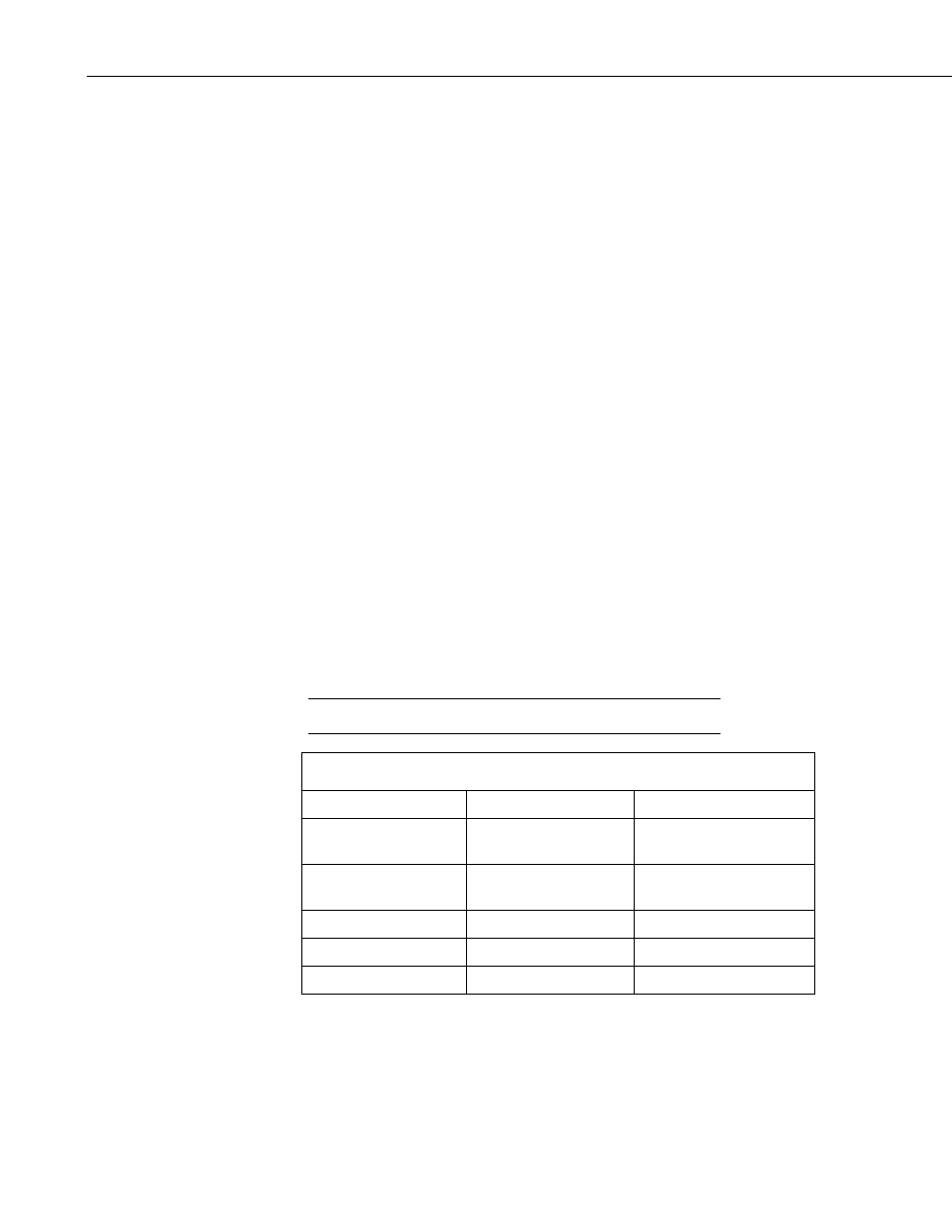 Led indicators, Using sdi-12, 1 sdi-12 wiring | Campbell Scientific LR4 Four Channel Latching Relay Module User Manual | Page 10 / 22