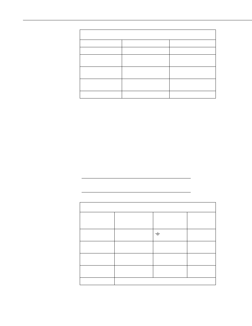 2 rs-485 | Campbell Scientific LR4 Four Channel Latching Relay Module User Manual | Page 16 / 22