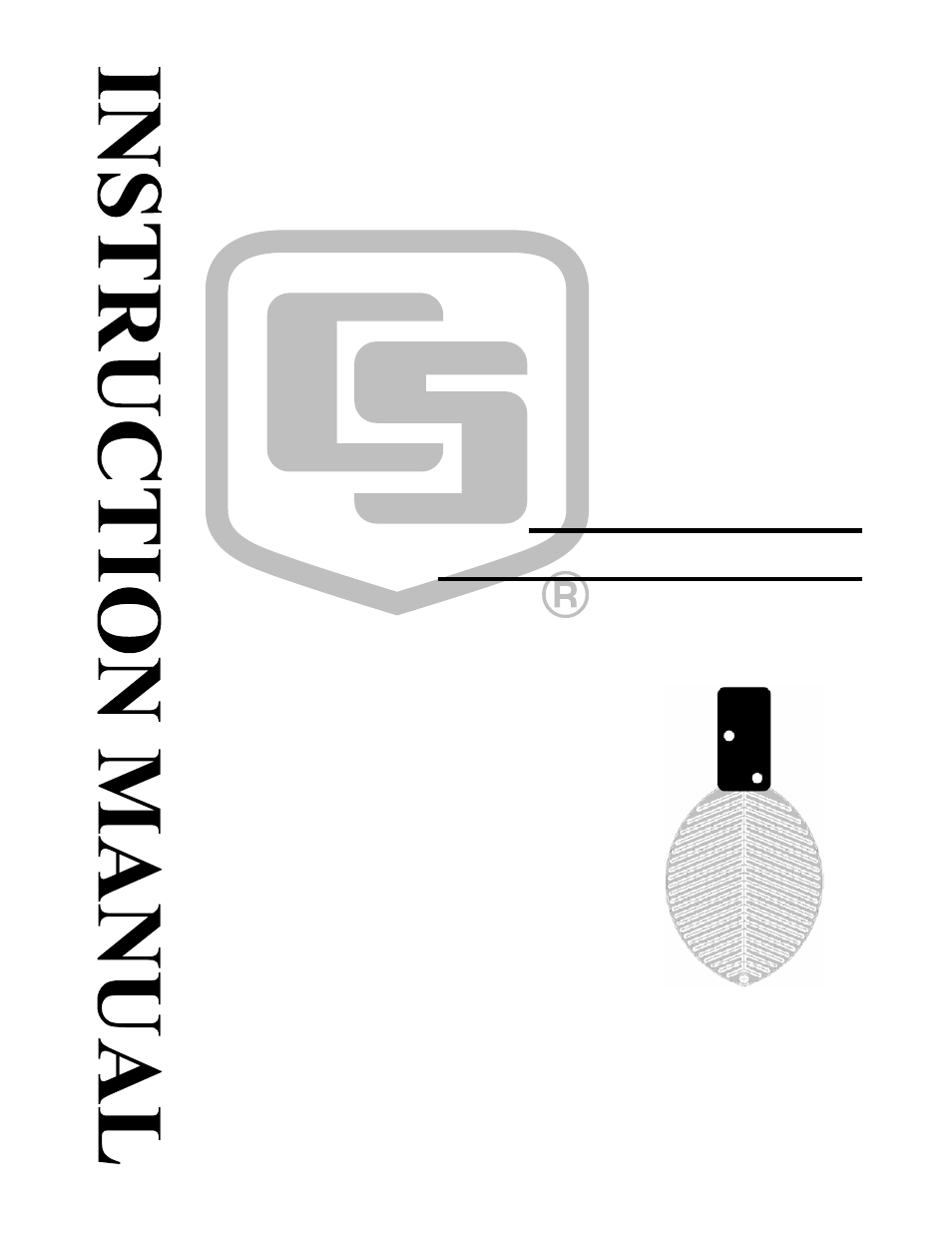 Campbell Scientific LWS Decagon Leaf Wetness Sensor User Manual | 12 pages