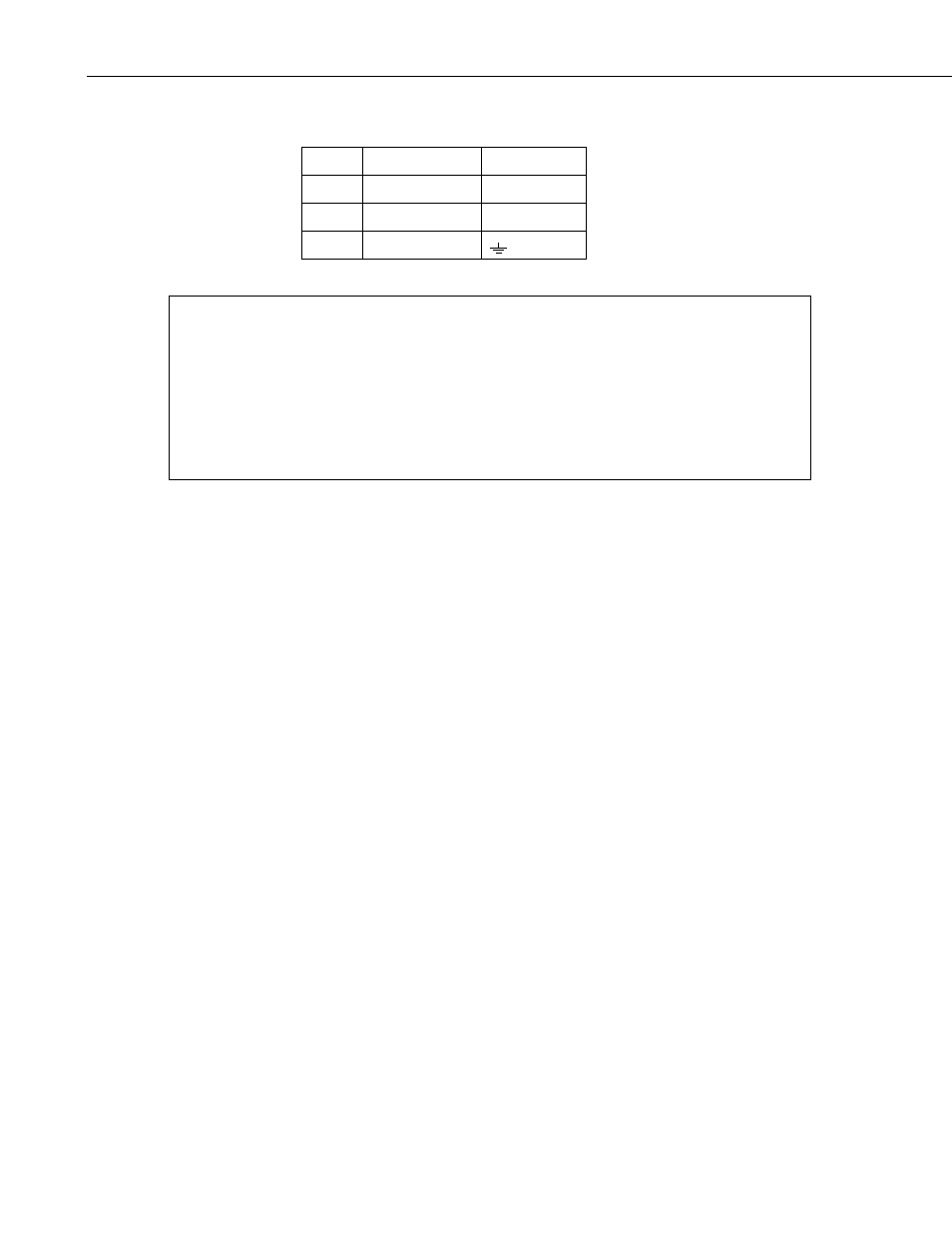 2 cr1000 datalogger program, Maintenance, Acknowledgement | Campbell Scientific LWS Decagon Leaf Wetness Sensor User Manual | Page 10 / 12