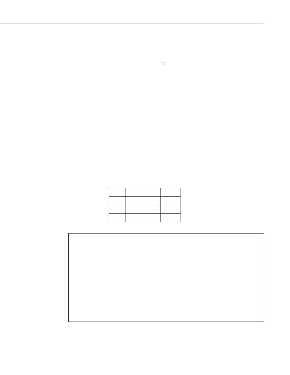 2 leaf mimicry, Example programs, 1 cr10x datalogger program | Campbell Scientific LWS Decagon Leaf Wetness Sensor User Manual | Page 9 / 12