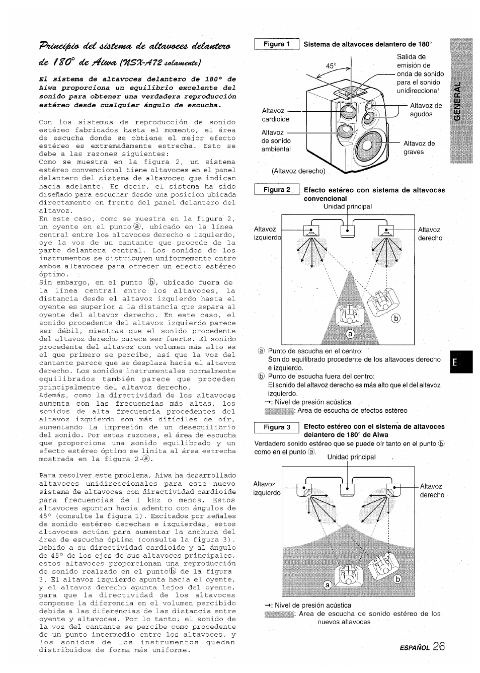 Aiwa CX-NA71 User Manual | Page 53 / 80