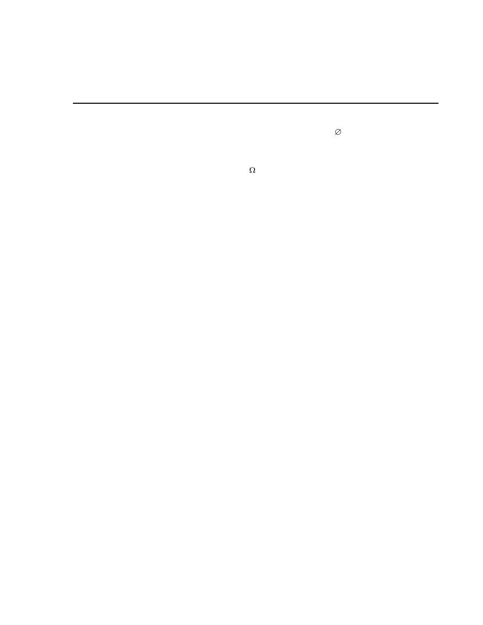Campbell Scientific MD9 Coax Multidrop Interface User Manual | Page 13 / 22