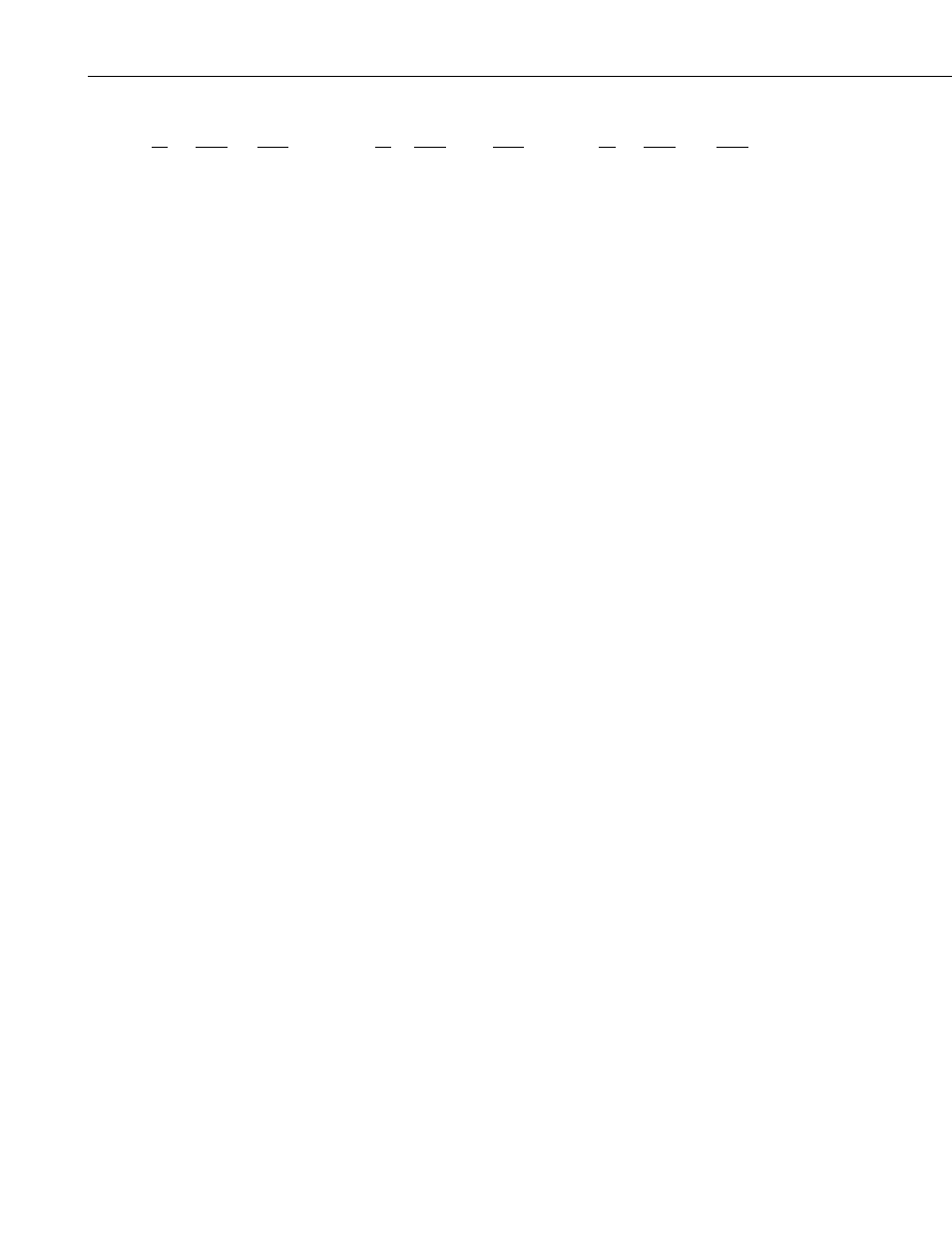 Campbell Scientific MD9 Coax Multidrop Interface User Manual | Page 18 / 22