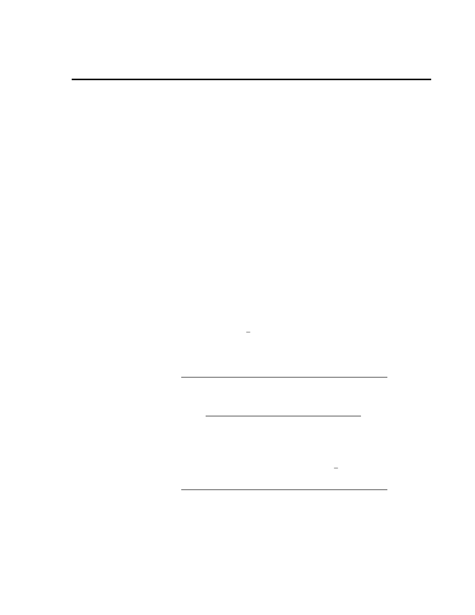 Appendix d. sc532a | Campbell Scientific MD9 Coax Multidrop Interface User Manual | Page 19 / 22