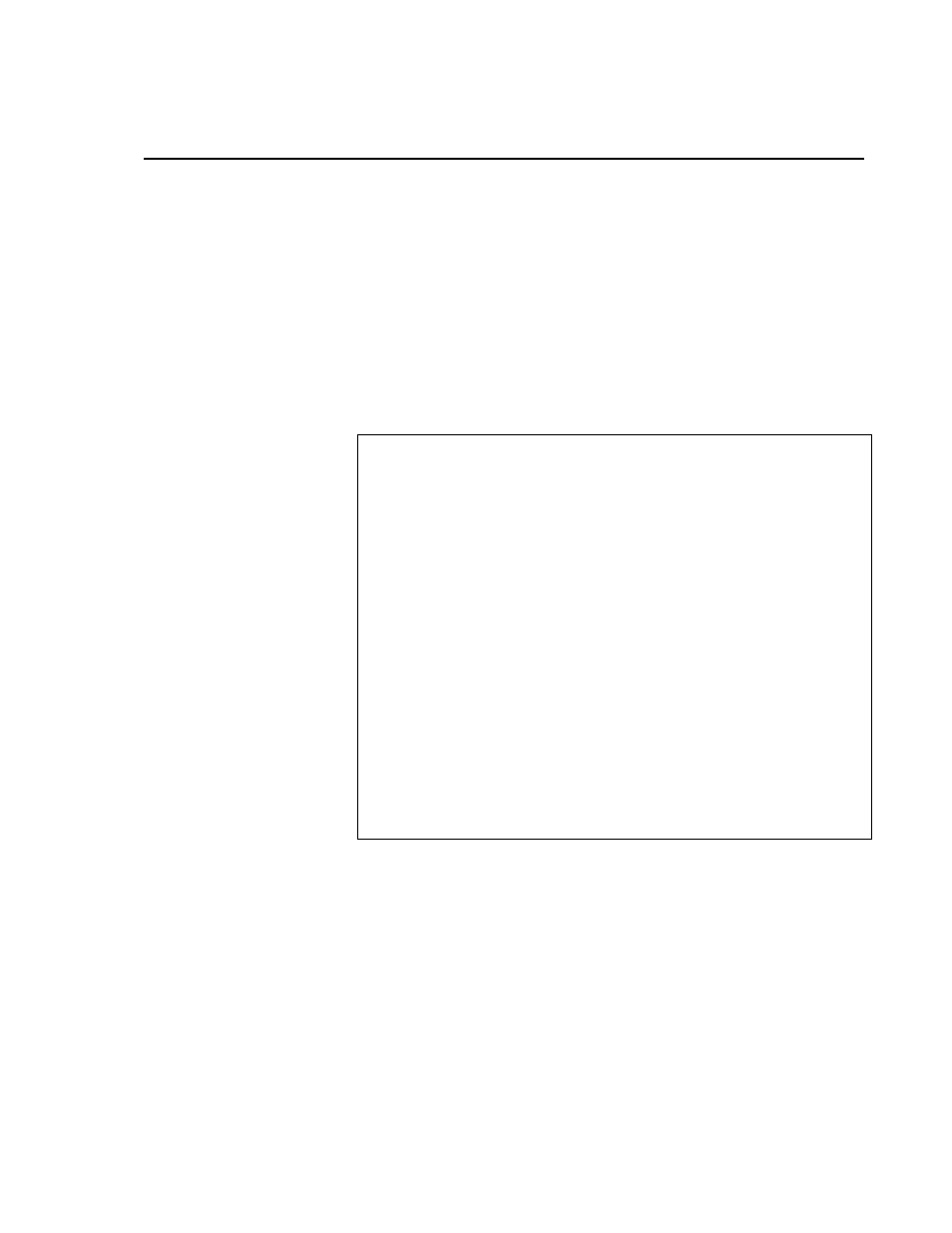 Md9 multidrop interface, Introduction, System description | Campbell Scientific MD9 Coax Multidrop Interface User Manual | Page 5 / 22