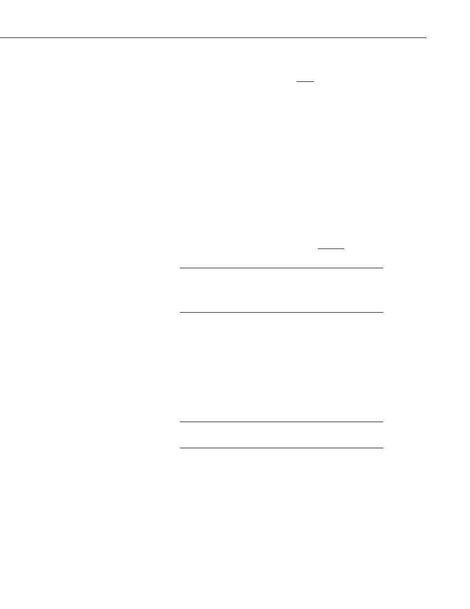 Telephone to md9 network | Campbell Scientific MD9 Coax Multidrop Interface User Manual | Page 9 / 22