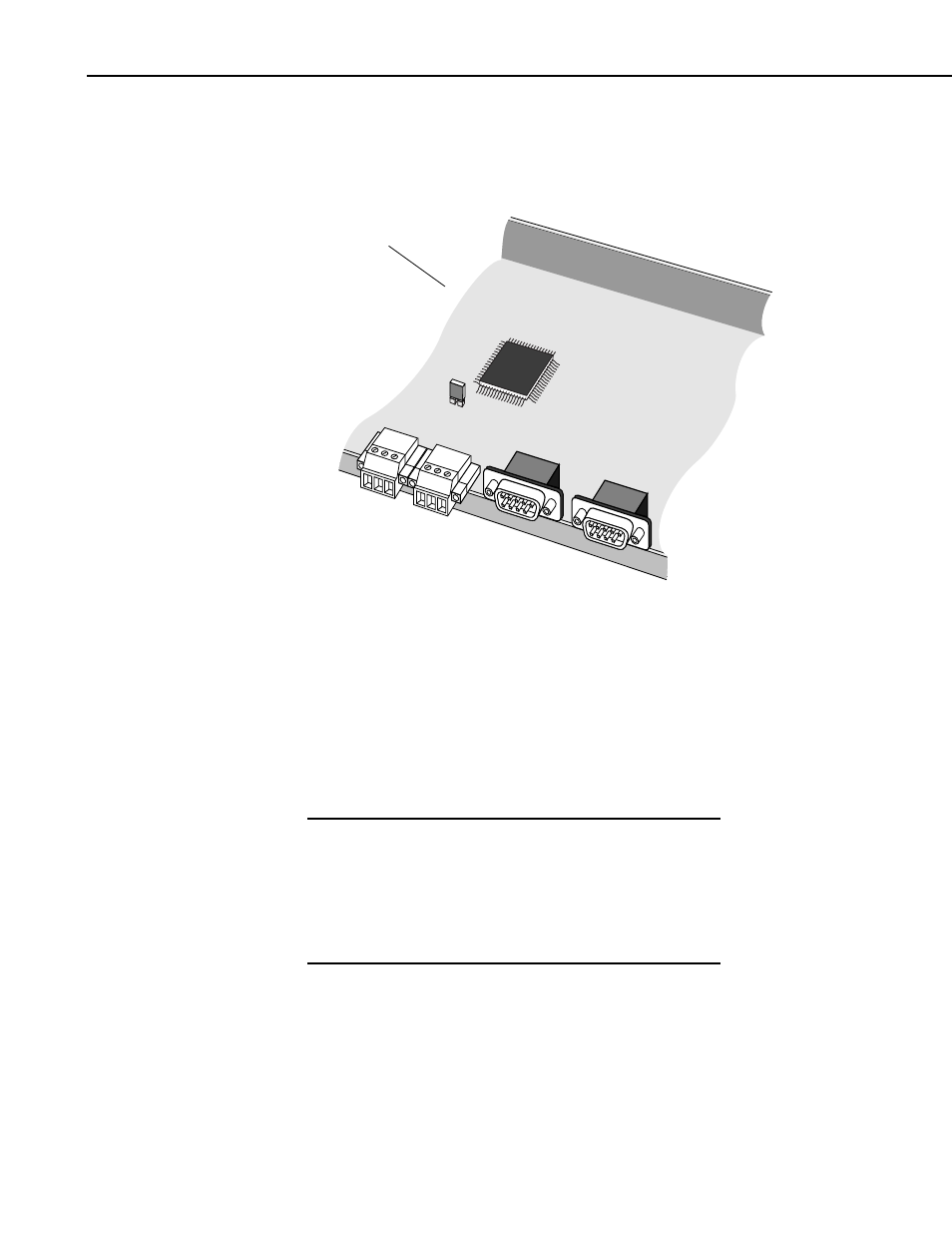 Campbell Scientific NL100 Network Link Interface User Manual | Page 10 / 42