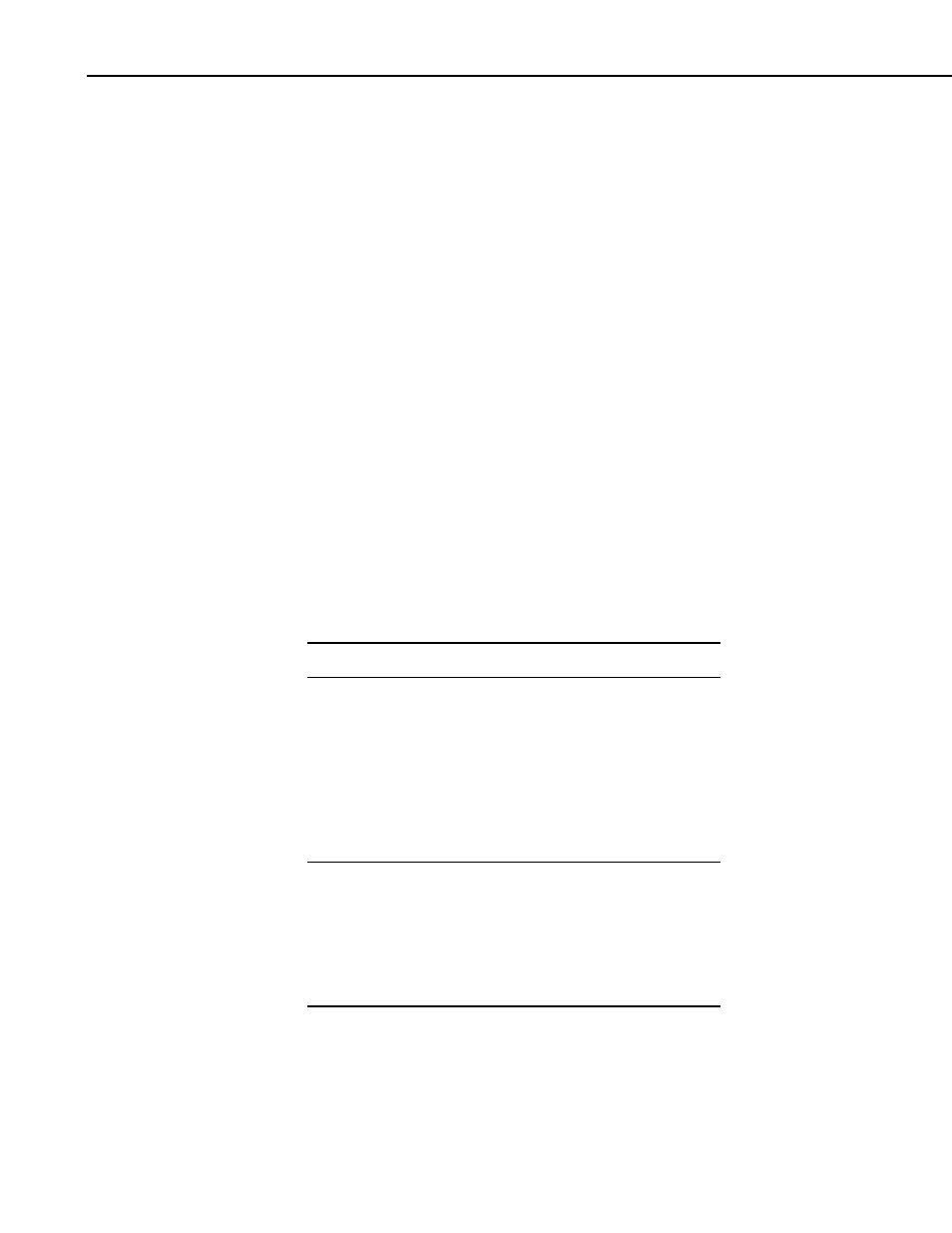 4 rs-232 config | Campbell Scientific NL100 Network Link Interface User Manual | Page 16 / 42