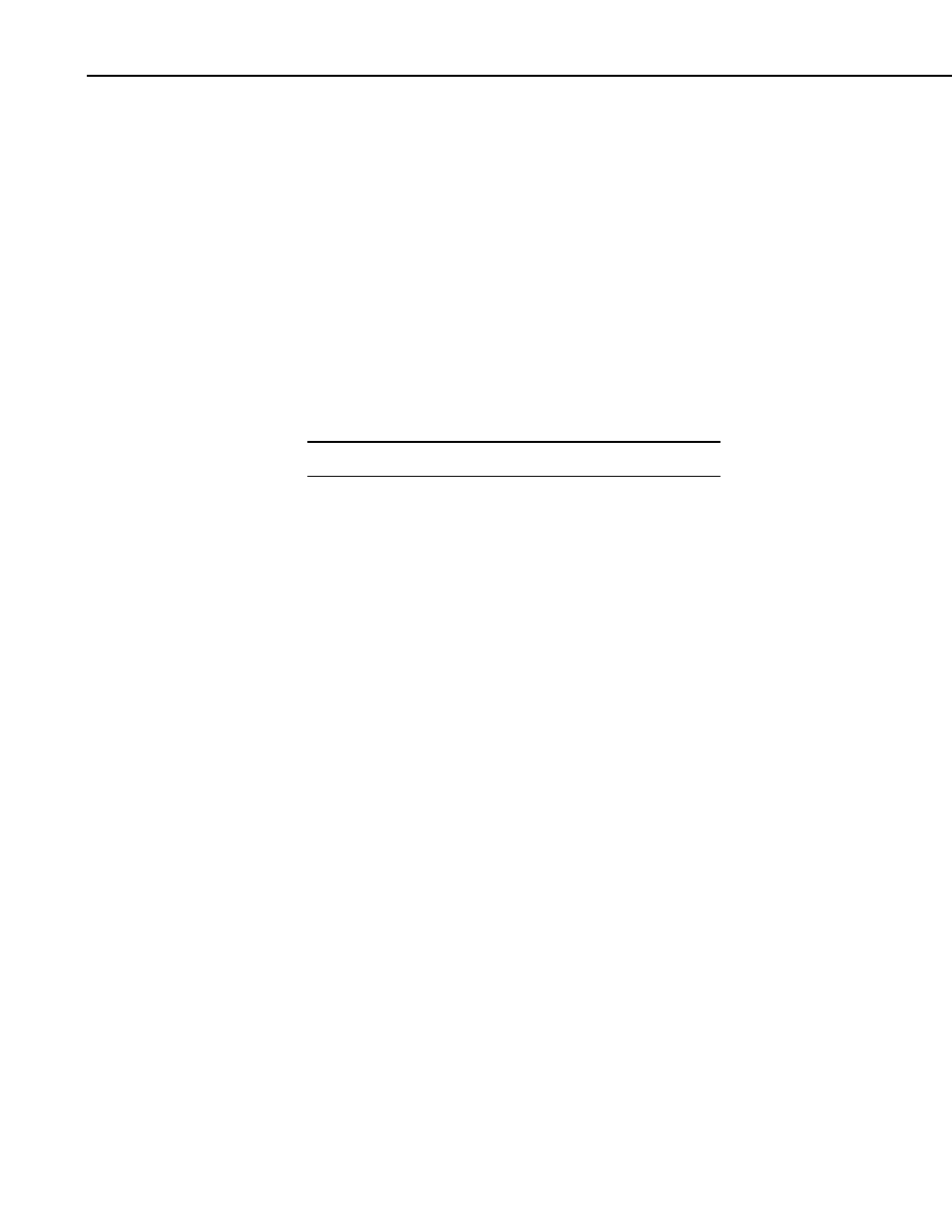 5 ethernet 10 base-t | Campbell Scientific NL100 Network Link Interface User Manual | Page 18 / 42