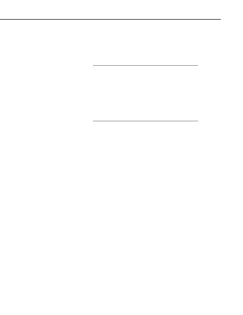 6 pakbus address of the nl100/105, 7 pakbus/tcp server config | Campbell Scientific NL100 Network Link Interface User Manual | Page 19 / 42