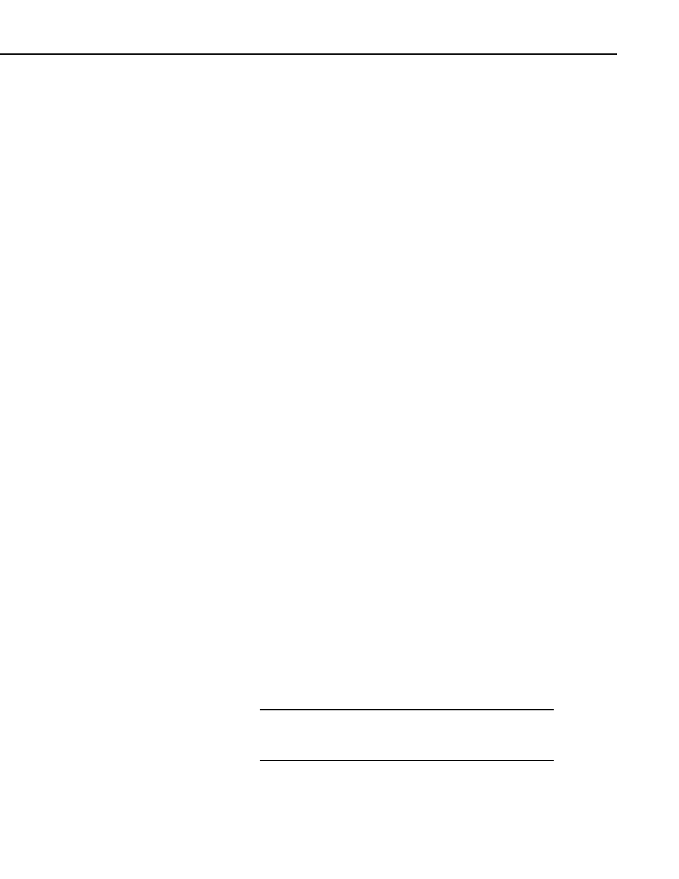 9 serial server watchdog, Connecting the nl100/105 to a network, 1 network to nl100 connection | 2 typical configurations | Campbell Scientific NL100 Network Link Interface User Manual | Page 23 / 42