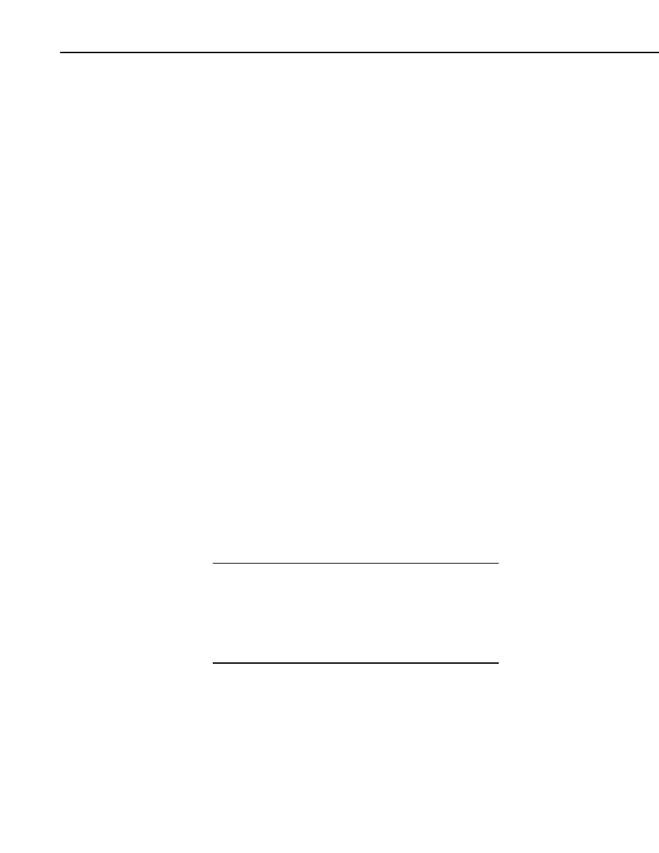 3 md485 connection from nl100/105 to datalogger, 4 rf connection from nl100/105 to datalogger | Campbell Scientific NL100 Network Link Interface User Manual | Page 26 / 42
