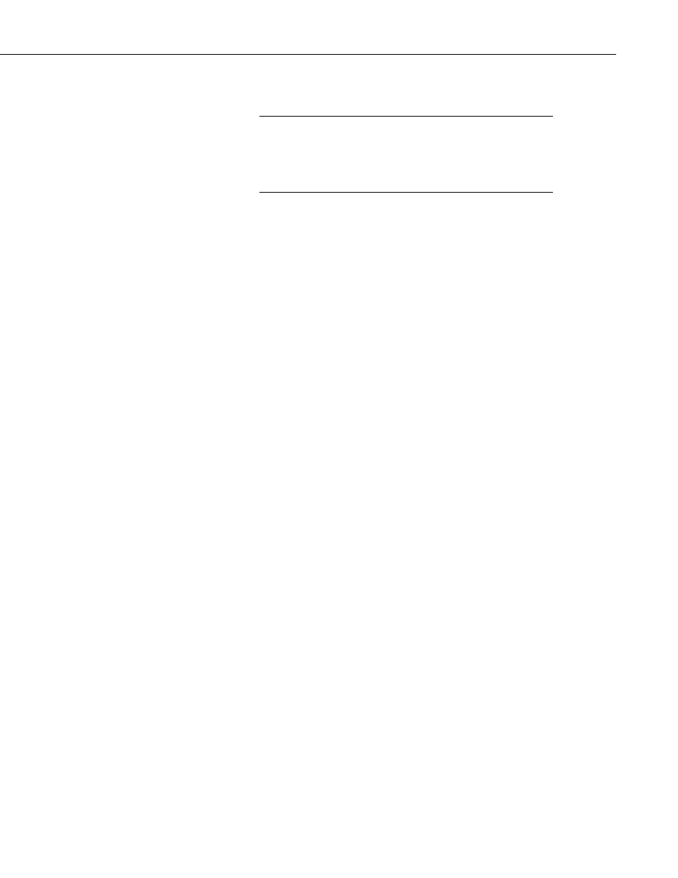 Datalogger programming, 1 input range and integration, 2 calibration factor | Campbell Scientific NR-LITE-L Kipp and Zonen Net Radiometer User Manual | Page 13 / 22