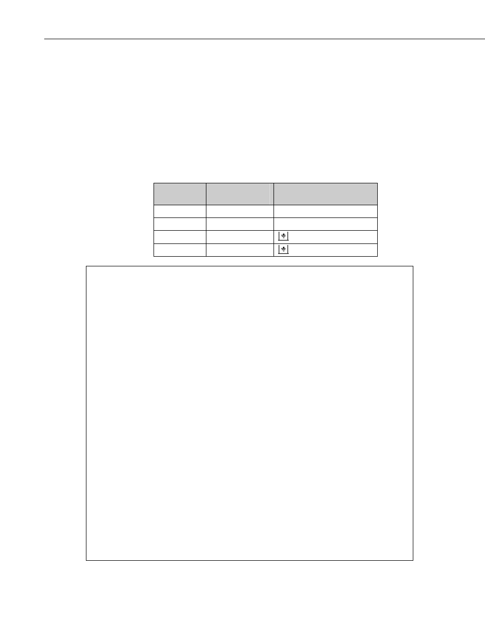 3 example programs | Campbell Scientific NR-LITE-L Kipp and Zonen Net Radiometer User Manual | Page 14 / 22