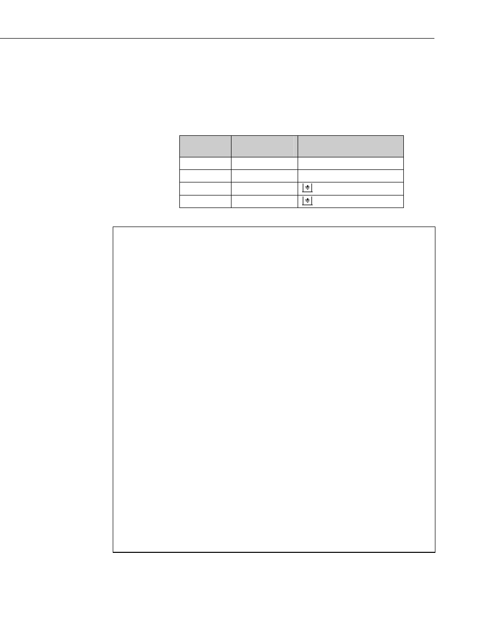 Campbell Scientific NR-LITE-L Kipp and Zonen Net Radiometer User Manual | Page 15 / 22