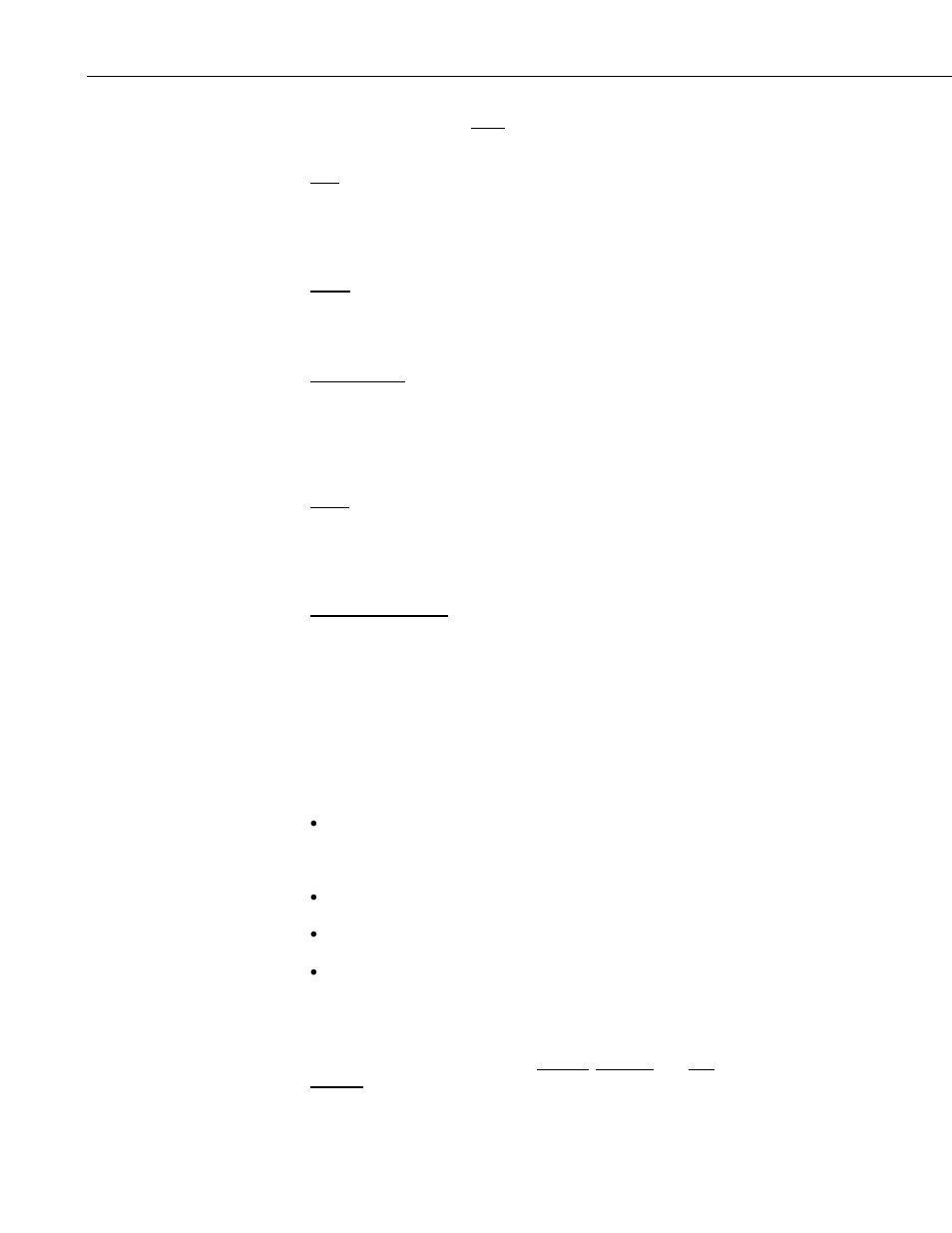 9 sampling schedules, Sampling schedules -8 | Campbell Scientific OBS-Mobile Software for Archer-OBS User Manual | Page 14 / 26