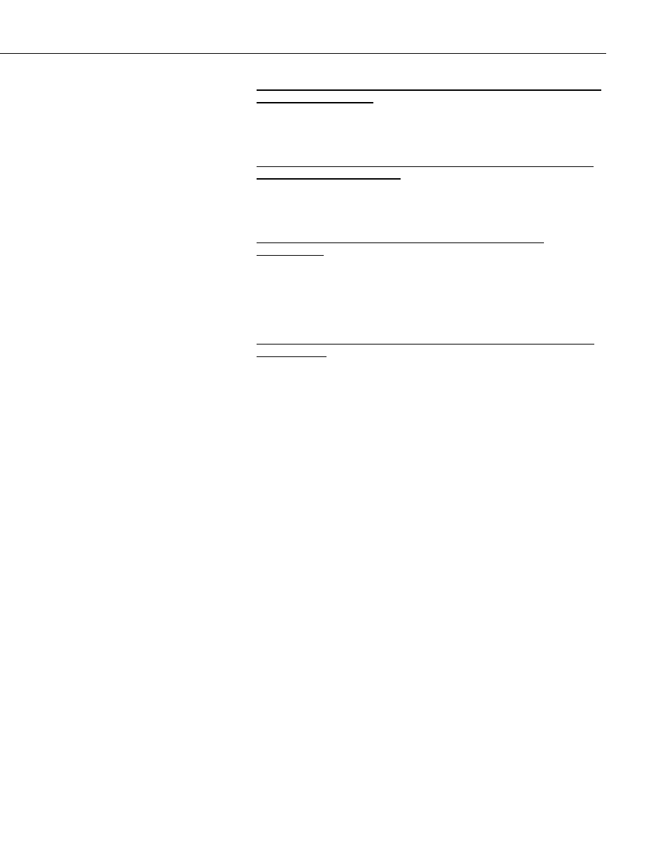 Campbell Scientific OBS-Mobile Software for Archer-OBS User Manual | Page 23 / 26