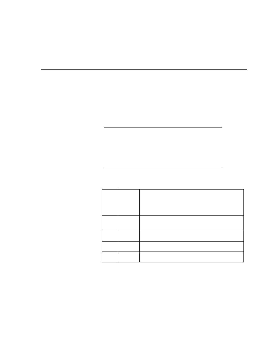 Campbell Scientific PakBus Networking Guide User Manual | Page 21 / 26