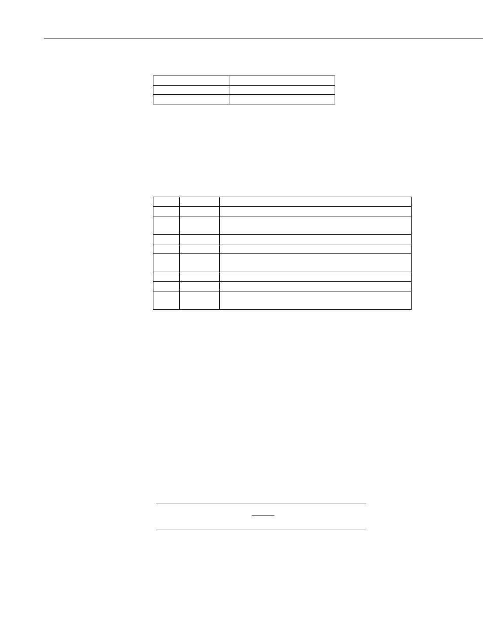Campbell Scientific PakBus Networking Guide User Manual | Page 22 / 26