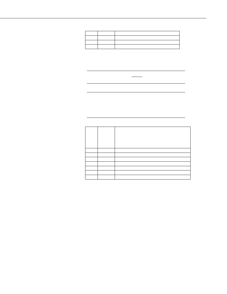 Campbell Scientific PakBus Networking Guide User Manual | Page 23 / 26
