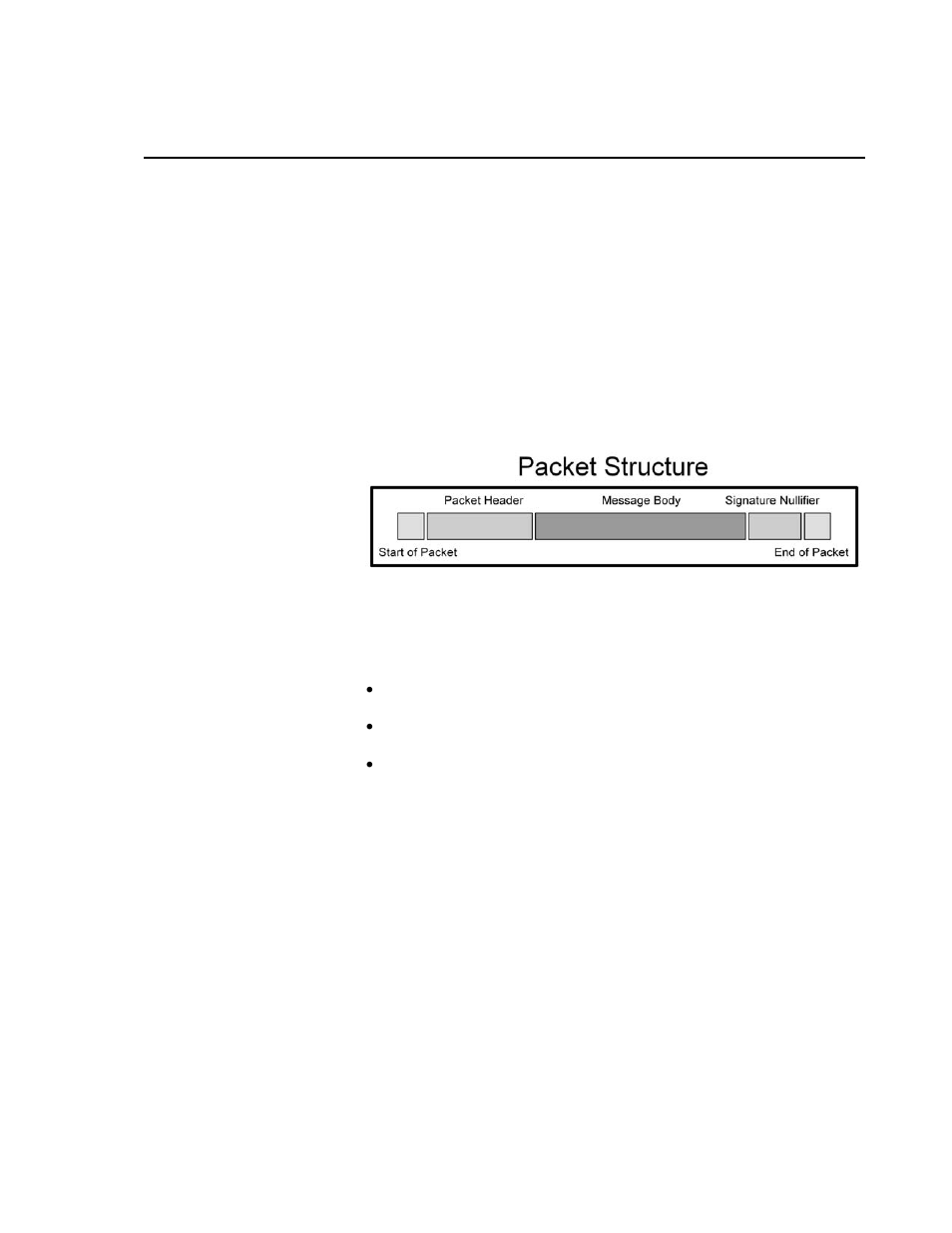 Pakbus networking guide, Introduction, Pakbus network terminology | Campbell Scientific PakBus Networking Guide User Manual | Page 5 / 26