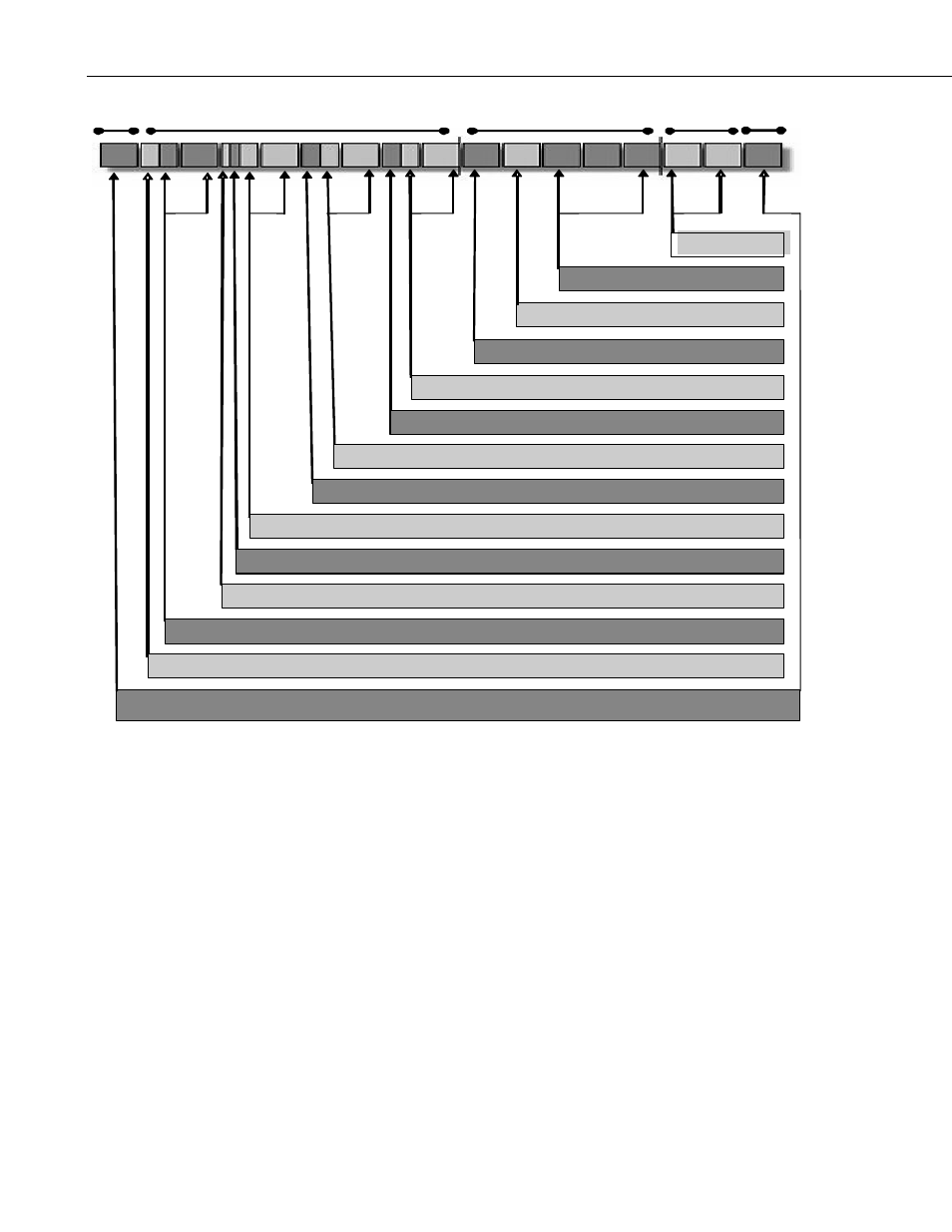 2 device addresses | Campbell Scientific PakBus Networking Guide User Manual | Page 8 / 26