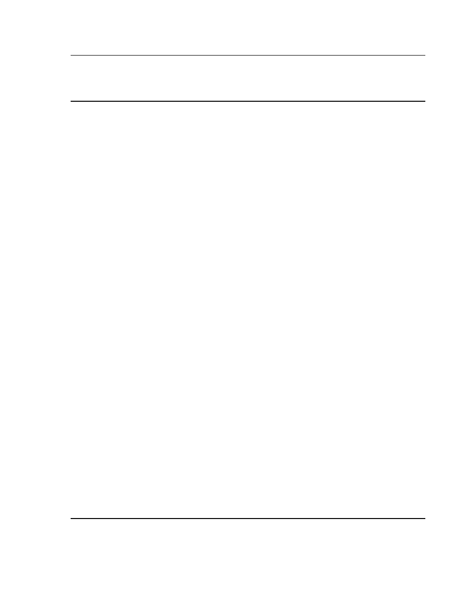 Campbell Scientific PC208 Datalogger Support Software User Manual | Page 17 / 133