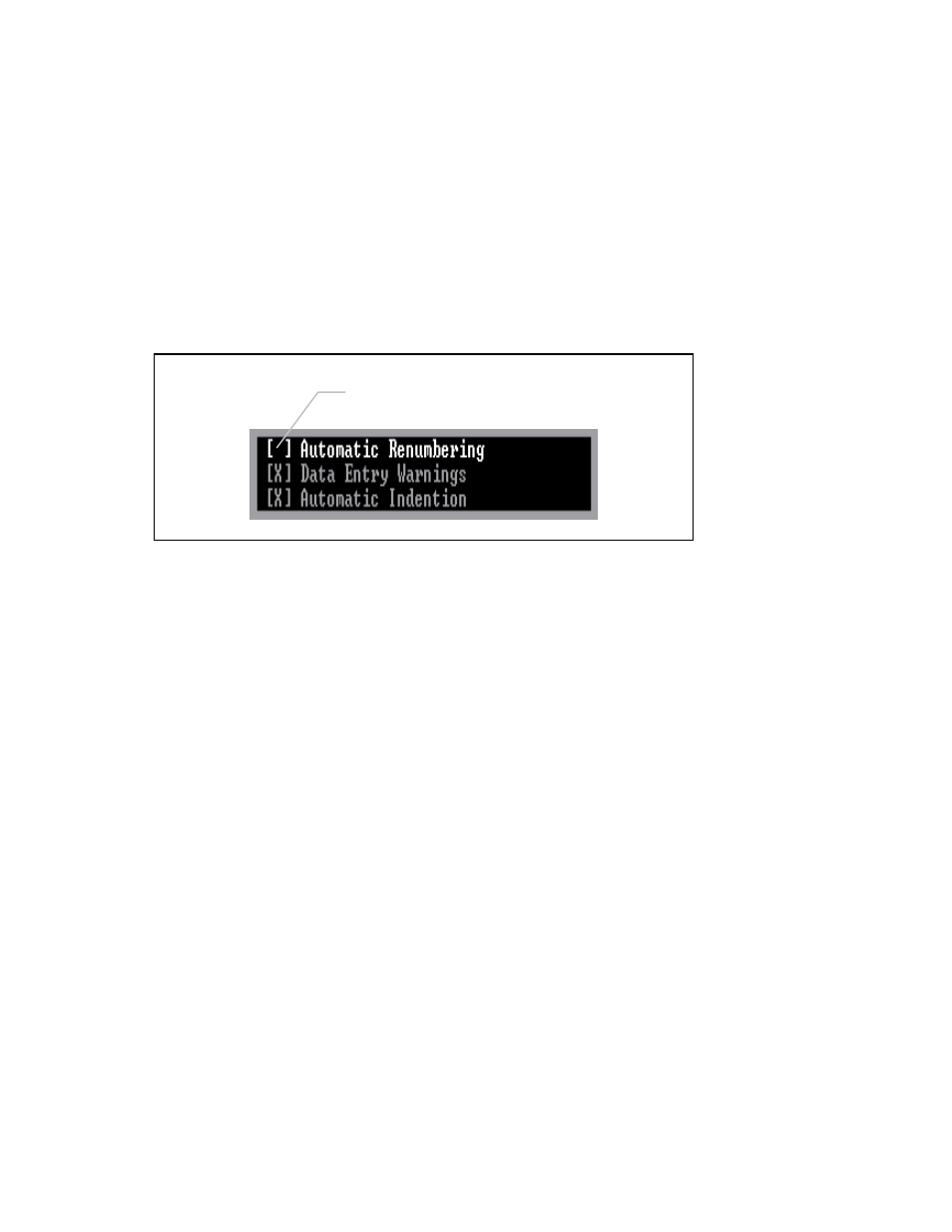 Campbell Scientific PC208 Datalogger Support Software User Manual | Page 21 / 133