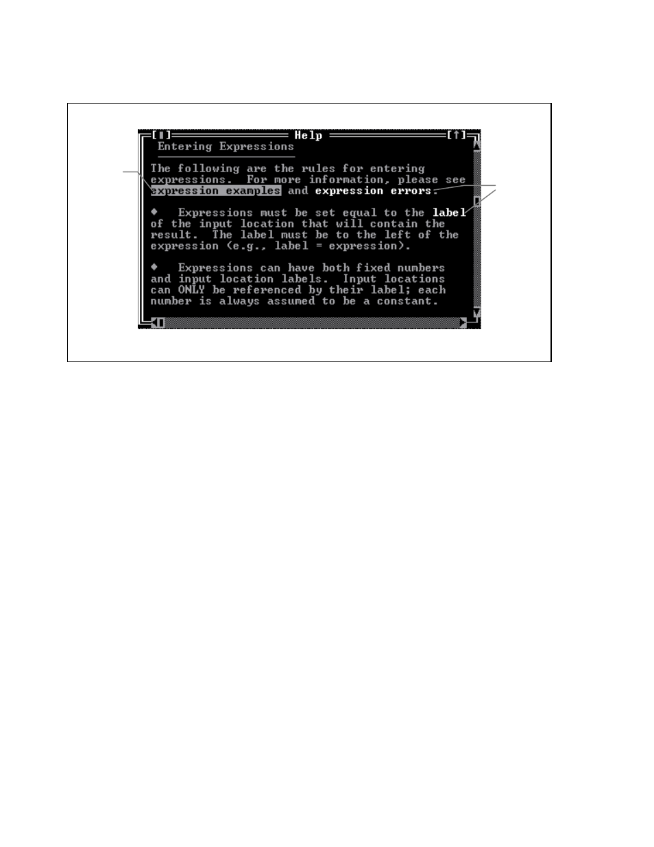 Campbell Scientific PC208 Datalogger Support Software User Manual | Page 22 / 133