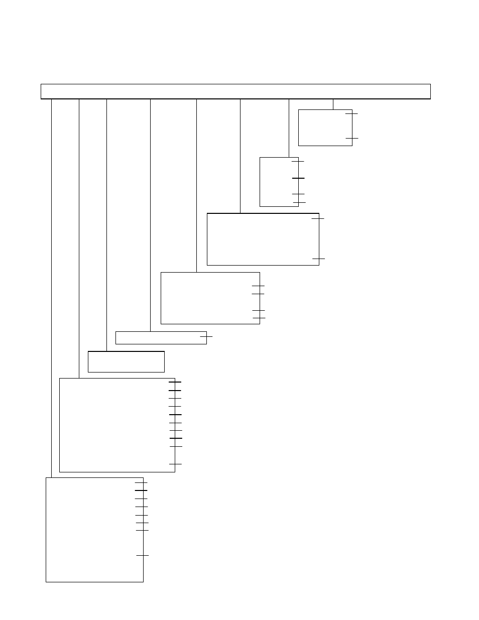2 overview, 1 menu description | Campbell Scientific PC208 Datalogger Support Software User Manual | Page 34 / 133