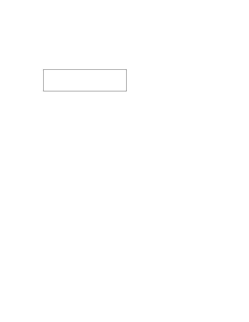 1 creating a library file, 2 inserting a library file into a program, 5 renumbering the instructions | 6 compress view option, 5 input locations, 1 entering input locations | Campbell Scientific PC208 Datalogger Support Software User Manual | Page 39 / 133