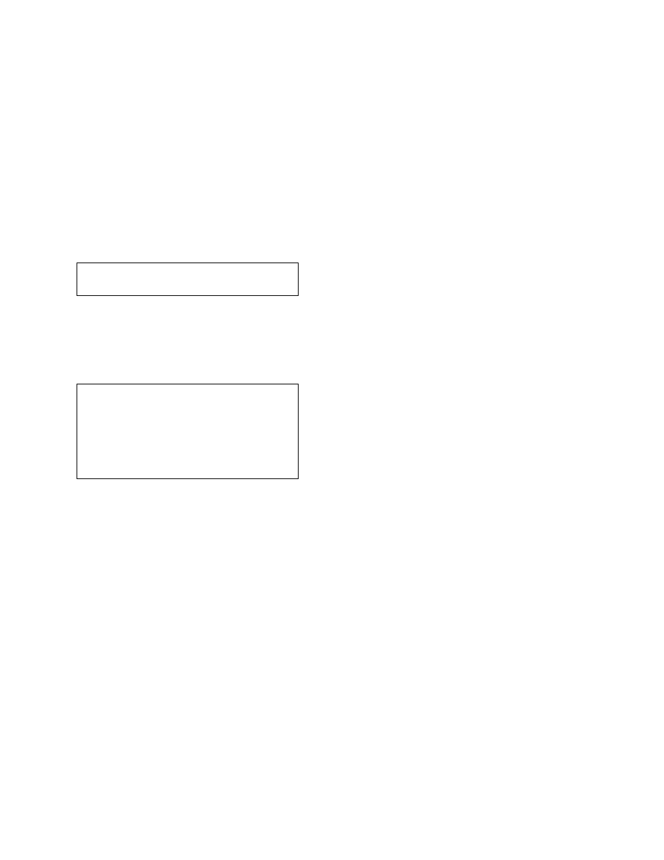 2 asynchronous communications adapter, 3 communications baud rate, 4 data file format | 5 final storage collection area, 6 interface device | Campbell Scientific PC208 Datalogger Support Software User Manual | Page 46 / 133