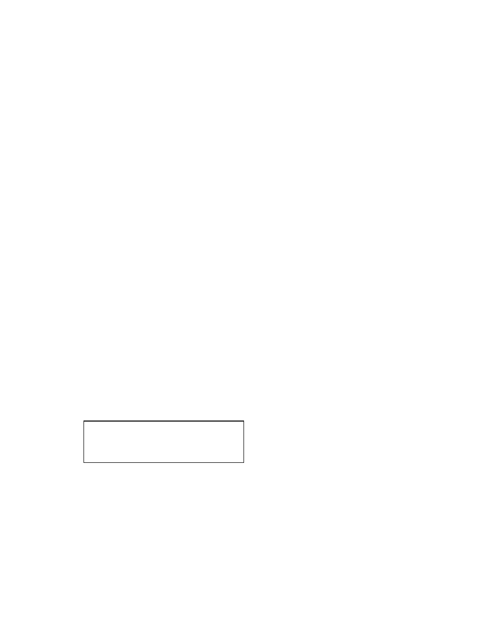 Section 4. split, 1 overview, 2 getting started | 3 split parameter file entries, 1 name(s) of input data file(s) | Campbell Scientific PC208 Datalogger Support Software User Manual | Page 55 / 133