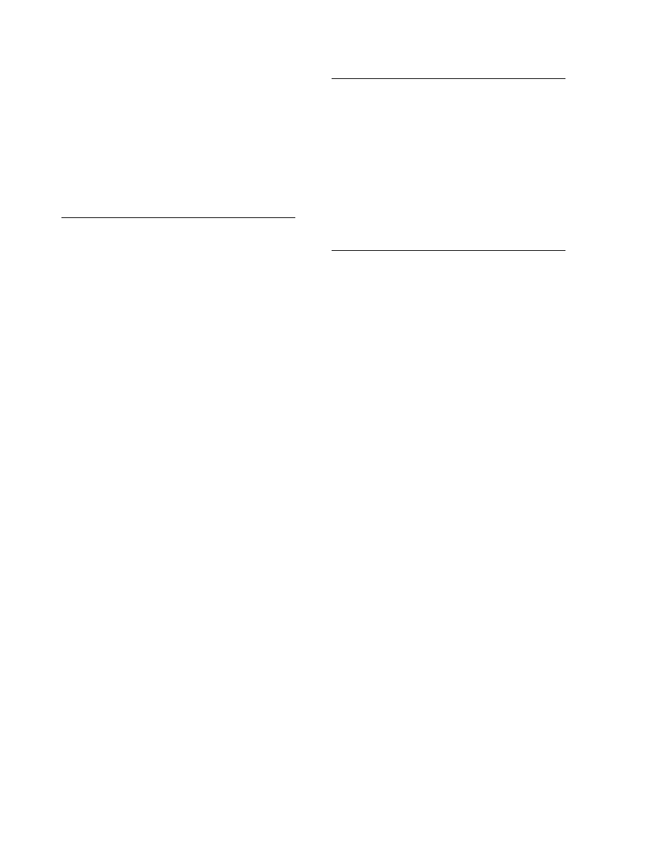 Campbell Scientific PC208 Datalogger Support Software User Manual | Page 58 / 133