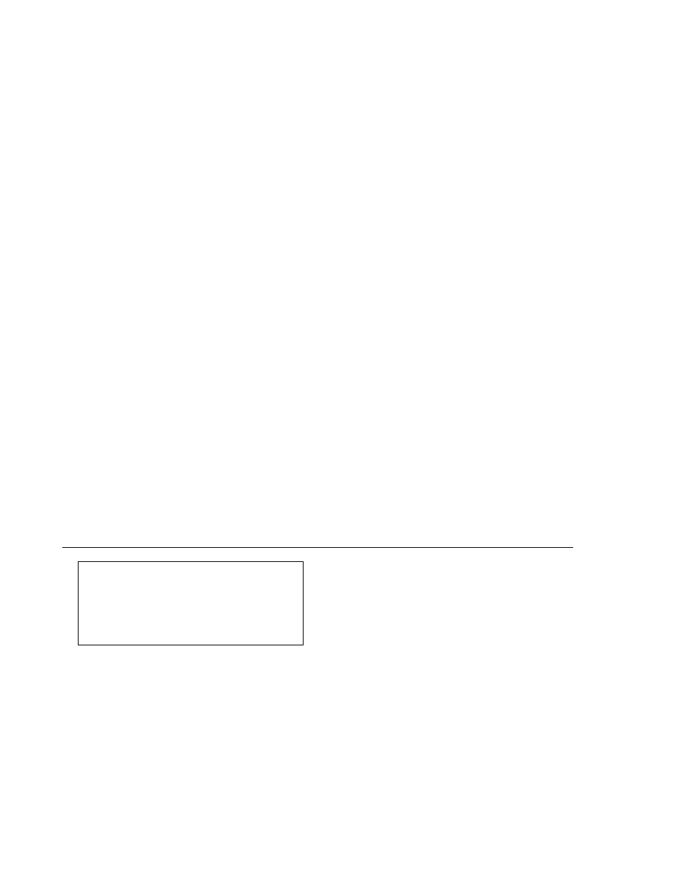 Campbell Scientific PC208 Datalogger Support Software User Manual | Page 64 / 133