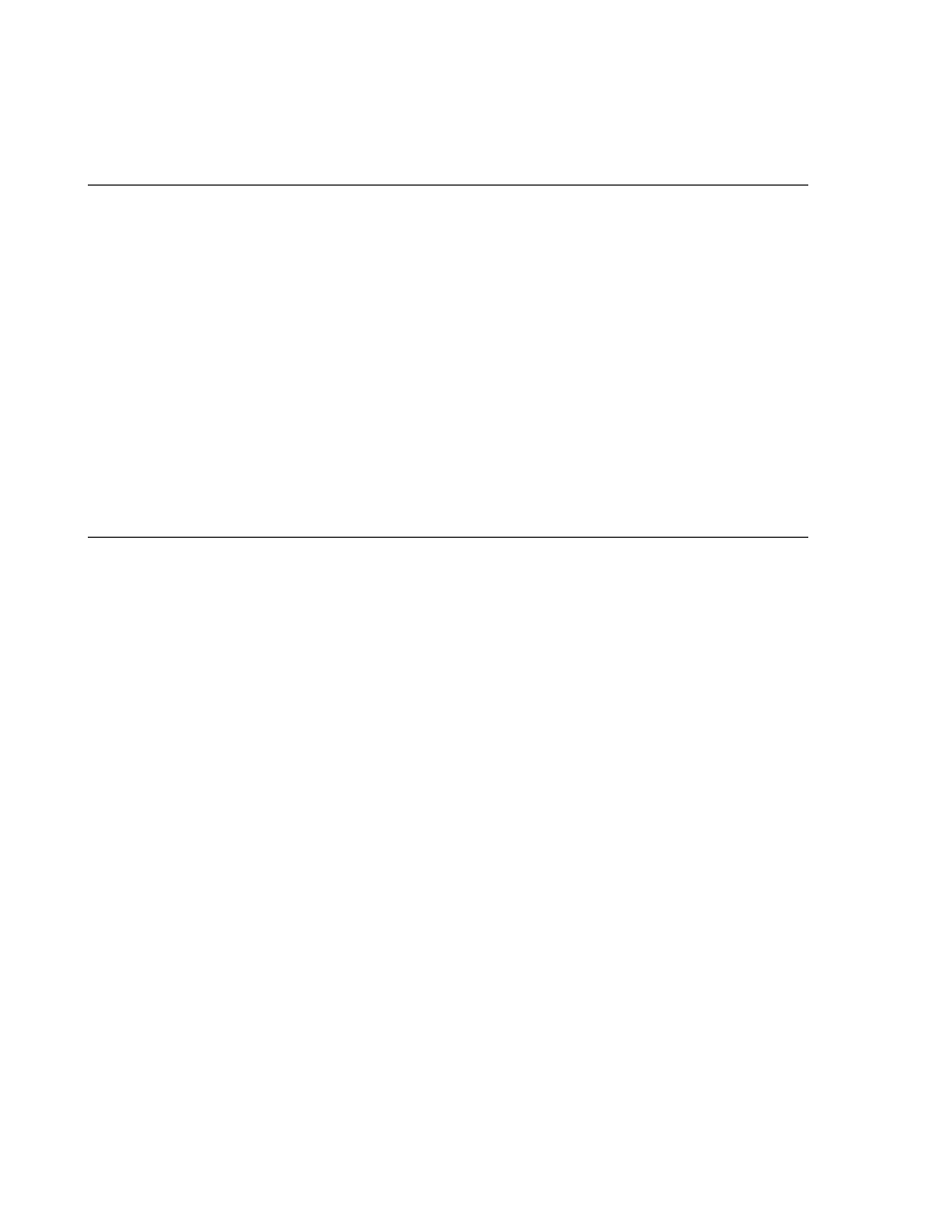 Campbell Scientific PC208 Datalogger Support Software User Manual | Page 70 / 133