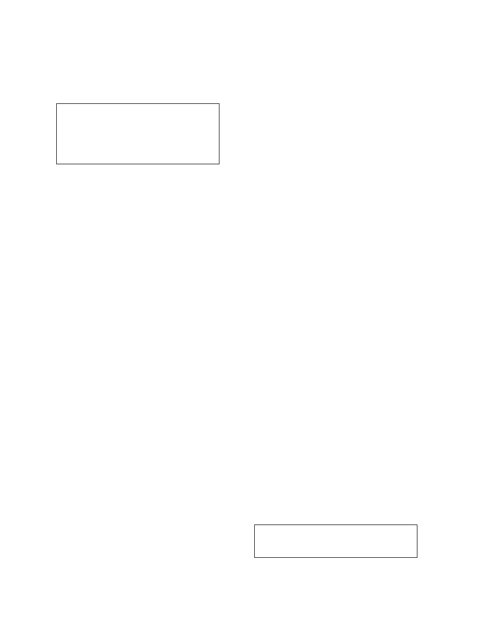 2 station options | Campbell Scientific PC208 Datalogger Support Software User Manual | Page 82 / 133