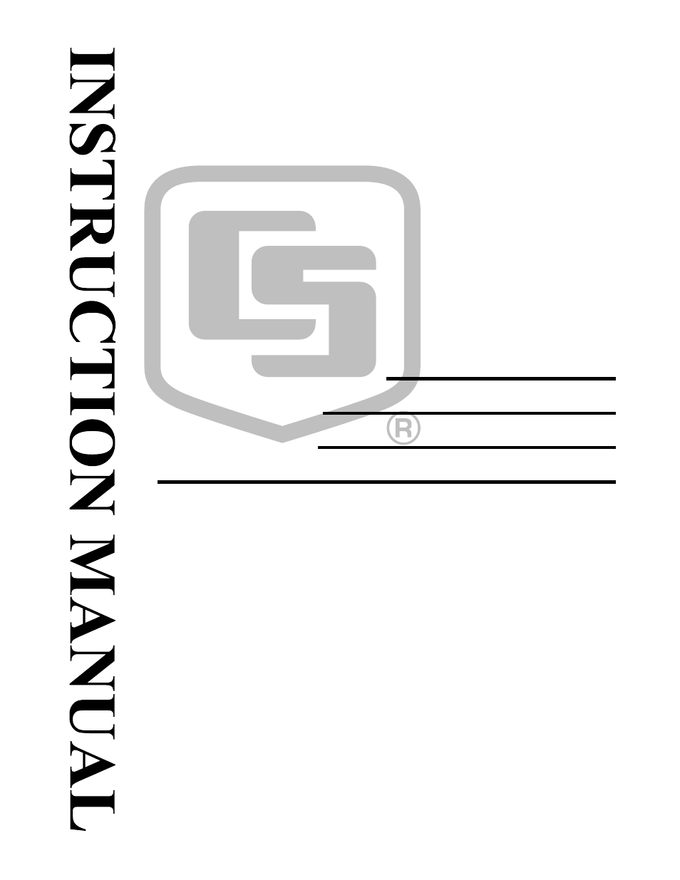 Campbell Scientific PConnectCE Software for Pocket PC PDAs User Manual | 32 pages