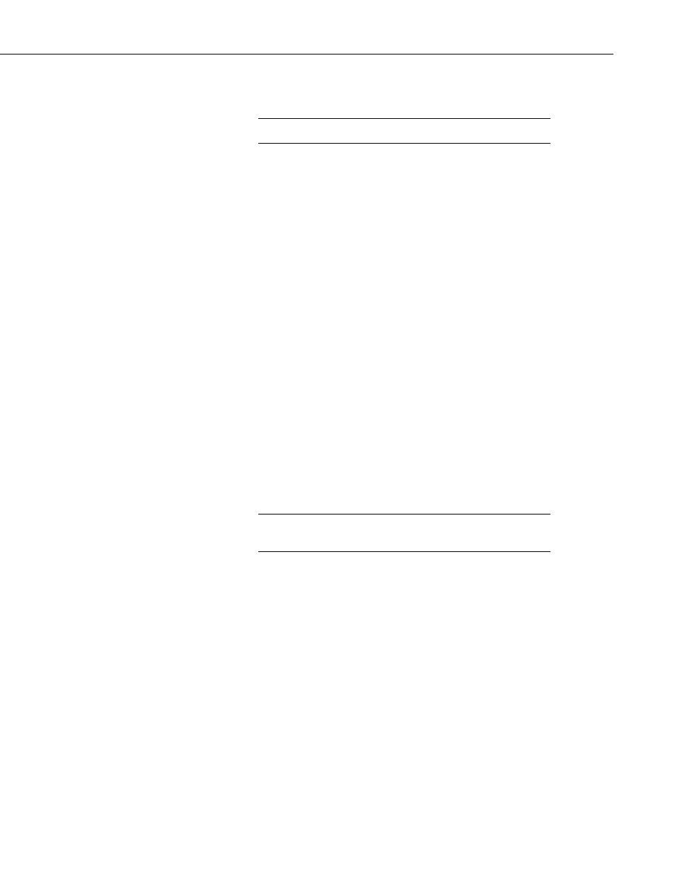 Campbell Scientific PConnectCE Software for Pocket PC PDAs User Manual | Page 17 / 32
