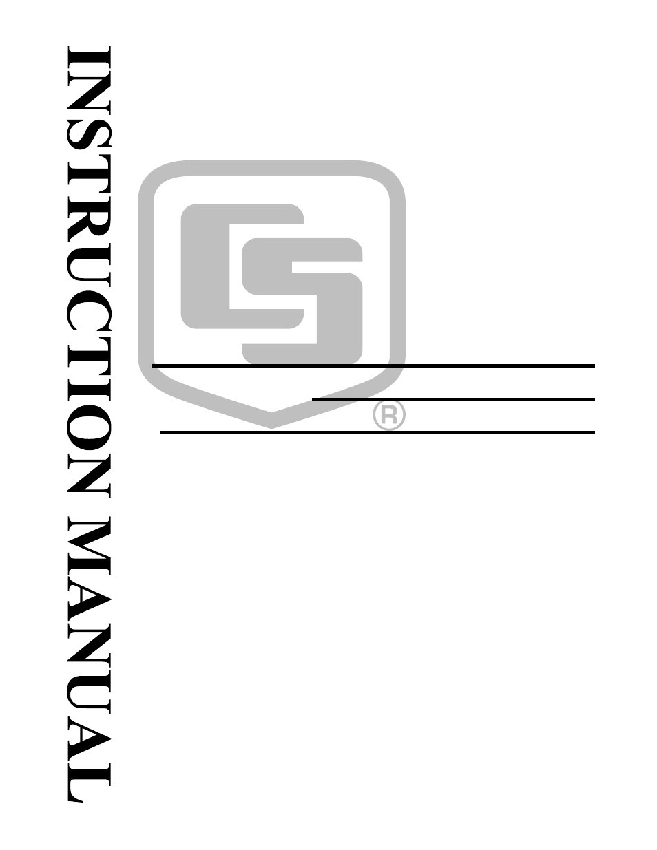 Campbell Scientific PConnect Software for Palm™ OS PDAs User Manual | 30 pages