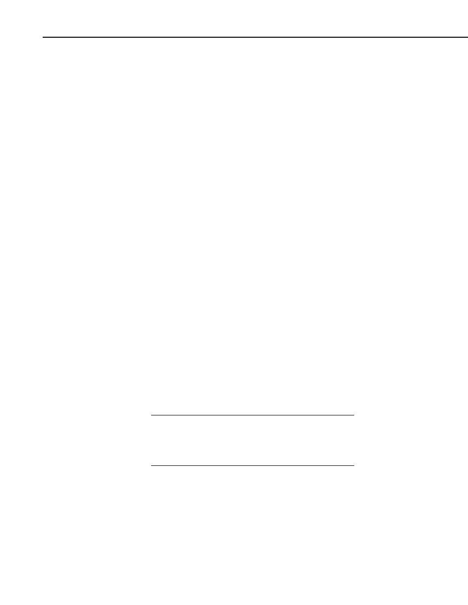 2 rf400 radio communication, 3 ir communication, 4 bluetooth | Campbell Scientific PConnect Software for Palm™ OS PDAs User Manual | Page 12 / 30