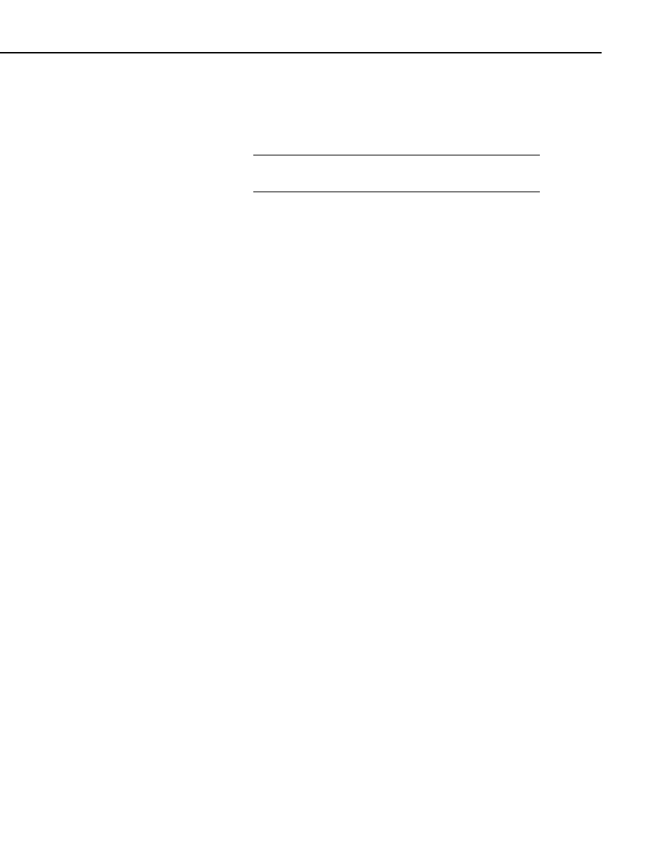 Campbell Scientific PConnect Software for Palm™ OS PDAs User Manual | Page 23 / 30