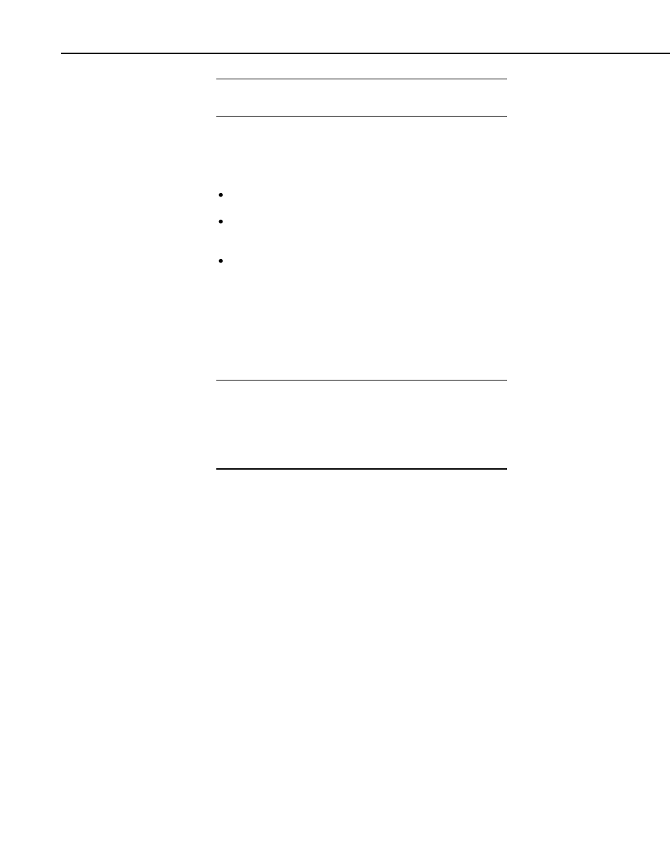 1 contents of shipment, Software installation | Campbell Scientific PConnect Software for Palm™ OS PDAs User Manual | Page 8 / 30