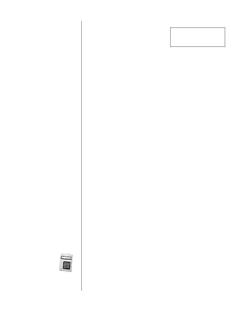 Campbell Scientific PST3/PST8 Pump and Slug Test System User Manual | Page 17 / 27