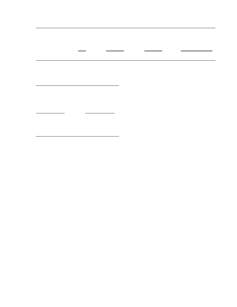 Qd1 timing diagram | Campbell Scientific QD1 Incremental Shaft Encoder Interface User Manual | Page 7 / 12