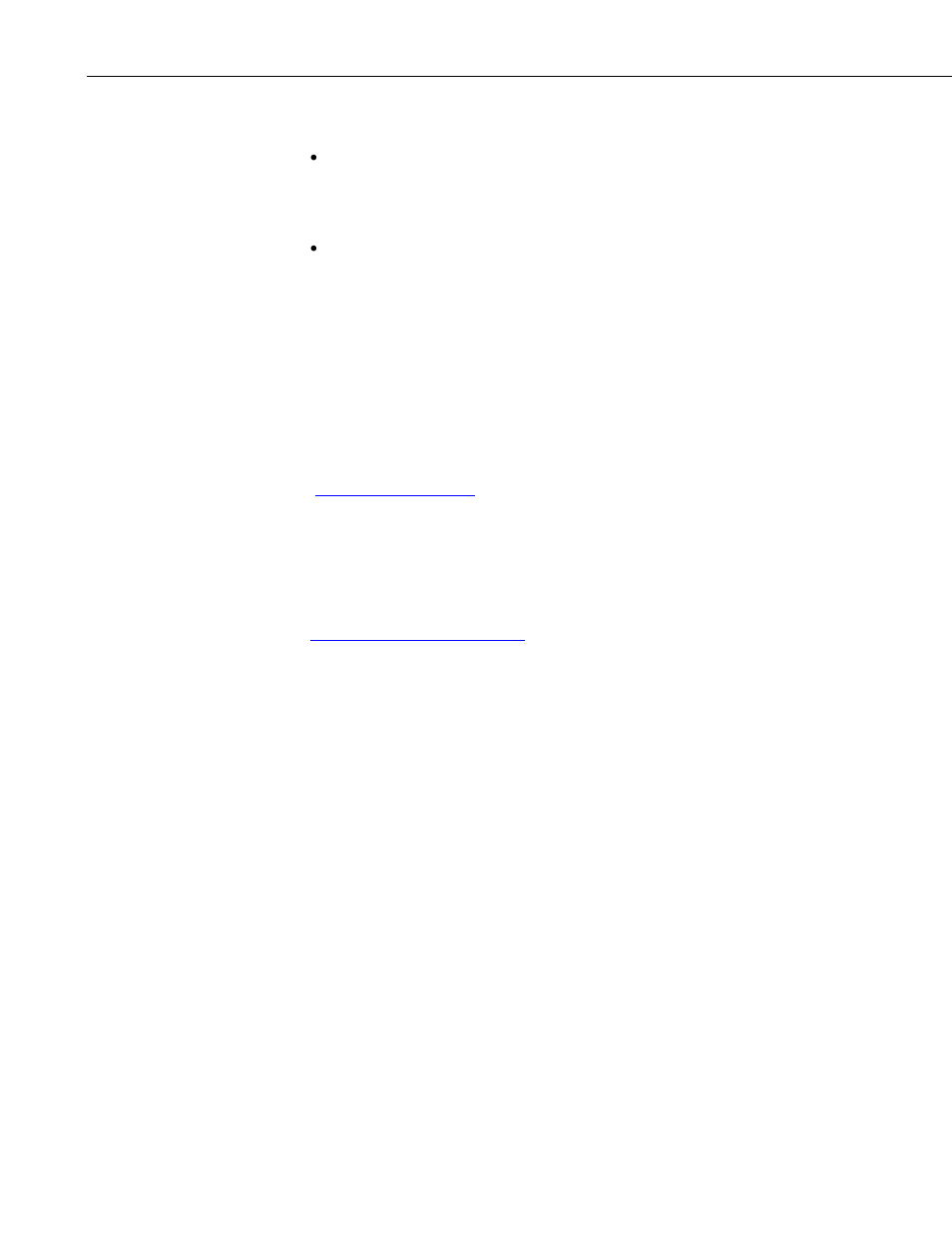 3 power considerations, Program the raven100 modem, 1 setup wizard installation | Campbell Scientific Raven100 CDMA Cellular Modem User Manual | Page 10 / 38